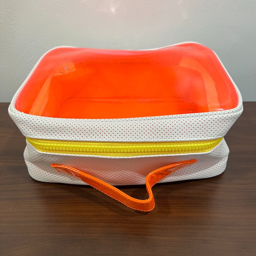 Drunk Elephant Dopp Kit Travel Toiletry Bag